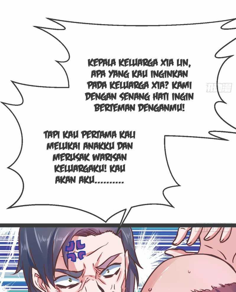Rebirth Into the Strongest Immortal Cultivator chapter 26